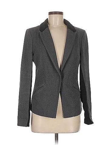 Adrianna Papell Blazer (view 1)