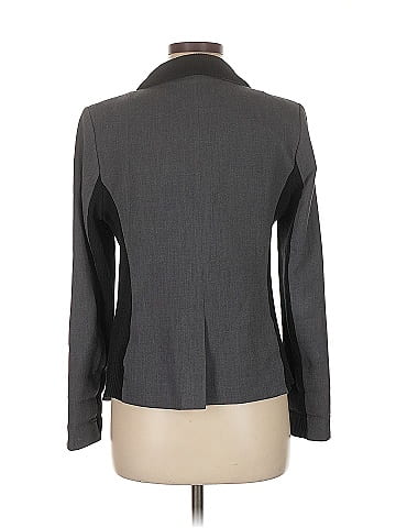 Adrianna Papell Blazer (view 2)