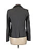 Adrianna Papell Gray Blazer Size 8 - photo 2