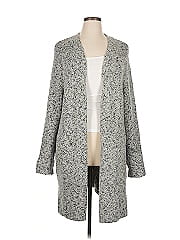 Purejill Cardigan