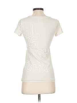 Ruehl No. 925 Women's Tops On Sale Up To 90% Off Retail