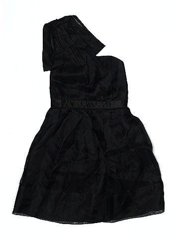 Thread Social Cocktail Dress (view 1)