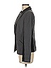 Adrianna Papell Gray Blazer Size 8 - photo 5
