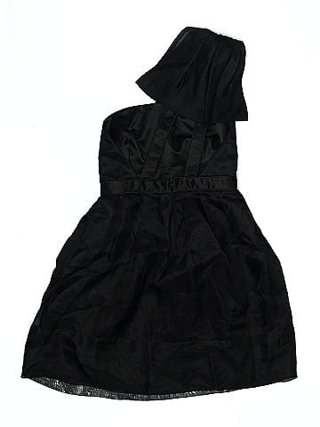 Thread Social Cocktail Dress (view 2)