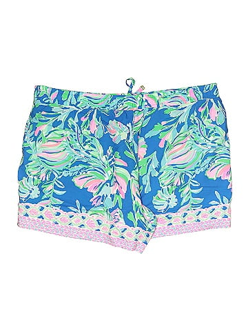 Lilly Pulitzer Board Shorts (view 2)