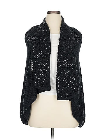 Alice + Olivia Cardigan (view 1)