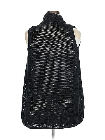 Alice + Olivia Cardigan (view 2)