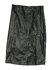 Commando Skort