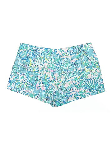 Lilly Pulitzer Shorts (view 2)