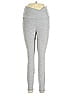 all in motion Gray Active Pants Size M - photo 1
