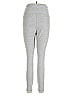all in motion Gray Active Pants Size M - photo 2