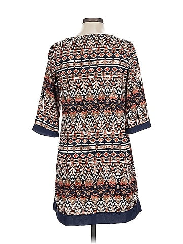 Candy Rose Casual Dress (view 2)