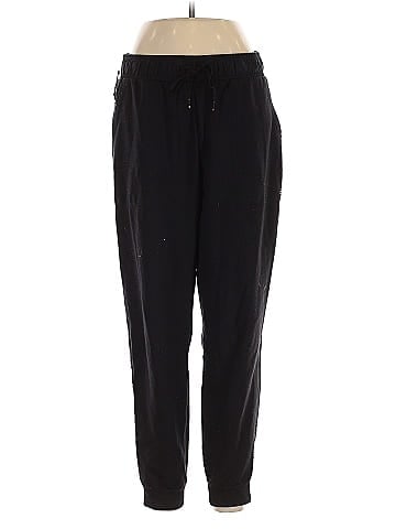New Balance Casual Pants (view 1)