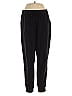 New Balance Black Casual Pants Size M - photo 1