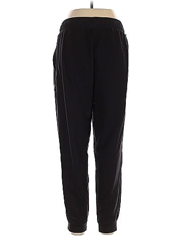 New Balance Casual Pants (view 2)