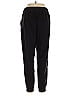 New Balance Black Casual Pants Size M - photo 2