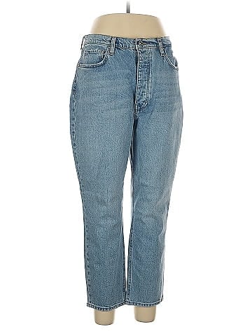 DSTLD Jeans (view 1)
