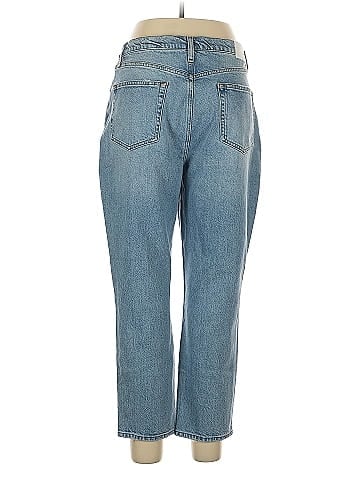 DSTLD Jeans (view 2)