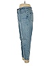 DSTLD Blue Jeans Size 32S - photo 5