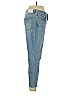 DSTLD Blue Jeans Size 32S - photo 4