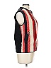 TOV Red Vest Size L - photo 4