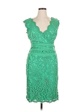 Tadashi Shoji Women's Clothing On Sale Up To 90% Off Retail