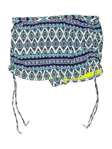 Jessica Simpson Swimsuit Bottoms (view 1)