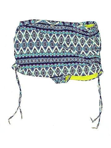 Jessica Simpson Swimsuit Bottoms (view 2)