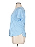 Unbranded Blue Active T-Shirt Size XL - photo 5