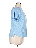 Unbranded Blue Active T-Shirt Size XL - photo 4