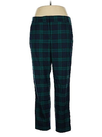 Talbots Casual Pants (view 1)
