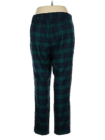 Talbots Casual Pants (view 2)