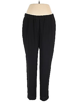 Vince Camuto Casual Pants