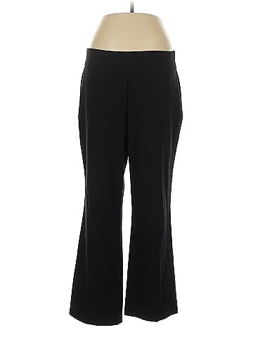 Roz & Ali Dress Pants (view 1)