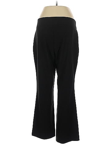 Roz & Ali Dress Pants (view 2)