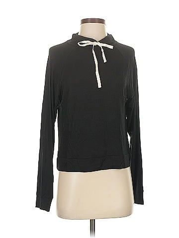 Skin Long Sleeve Polo (view 1)