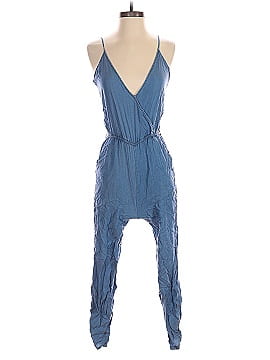 Lovers + Friends Jumpsuit