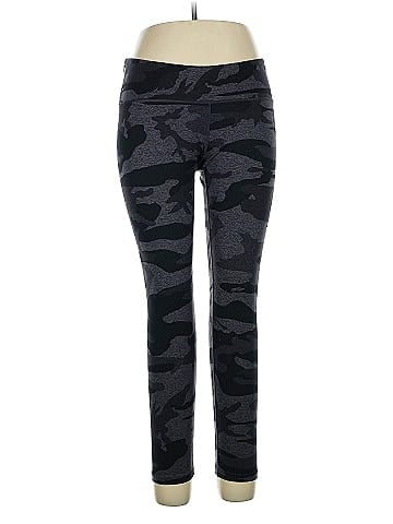 Tuff Athletics Active Pants (view 1)