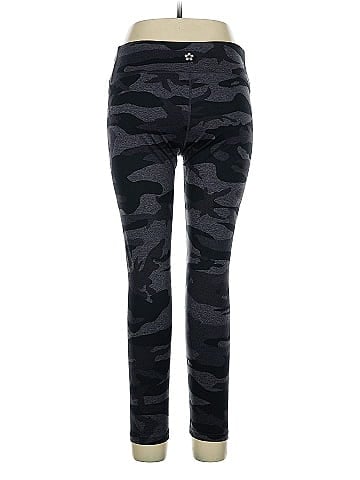 Tuff Athletics Active Pants (view 2)