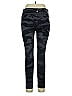 Tuff Athletics Camo Black Active Pants Size XL - photo 2