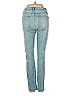 FRAME Blue Jeans Size 27 waist - photo 2