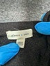 Silence and Noise Black Pullover Sweater Size L - photo 6