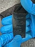 Silence and Noise Black Pullover Sweater Size L - photo 7