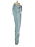 FRAME Blue Jeans Size 27 waist - photo 4