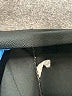Unbranded Black Track Pants Size S (estimated) - photo 4