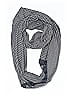 Assorted Brands Black Scarf One size - photo 1
