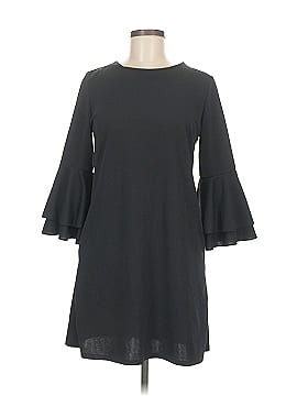 Miss Selfridge Casual Dress
