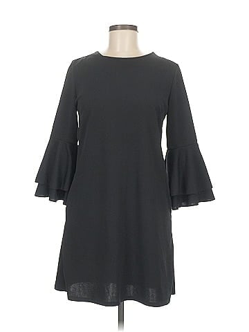Miss Selfridge Casual Dress (view 1)