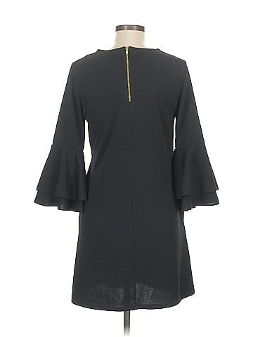 Miss Selfridge Casual Dress (view 2)