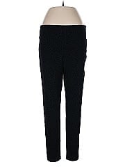 Ann Taylor Casual Pants